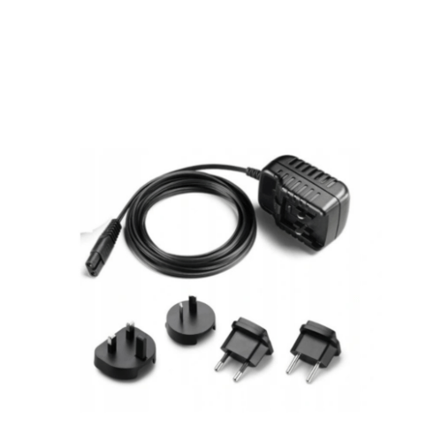 Andis Profoil Shaver Adapter