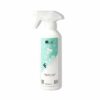 InLei F 360 desinfectiespray