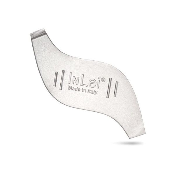 InLei HELPER wimperlifttool 5 stuks