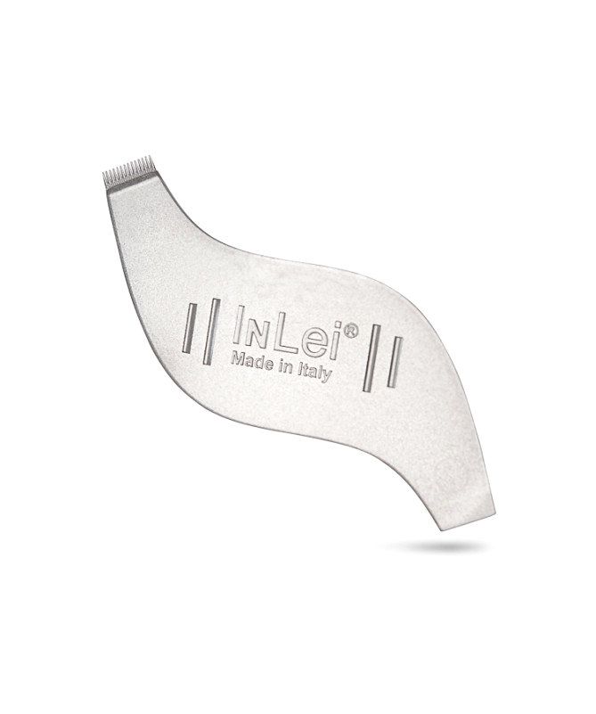 InLei HELPER wimperlifttool 5 stuks