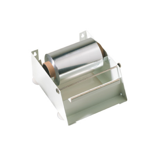 Comair Folie Dispenser Metal