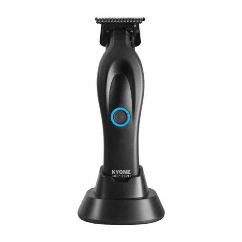 Kyone 360° Zero Trimmer