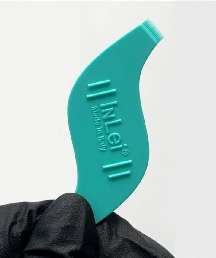 InLei HELPER 2.0 wimperlifttool 1 stuk