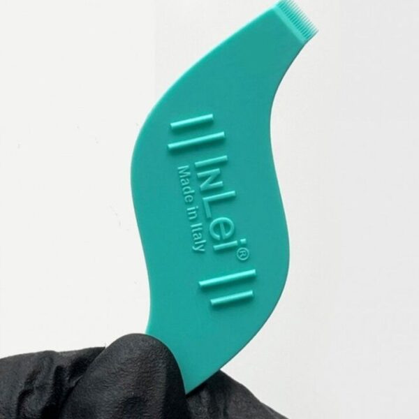 InLei HELPER 2.0 wimperlifttool 5 stuks
