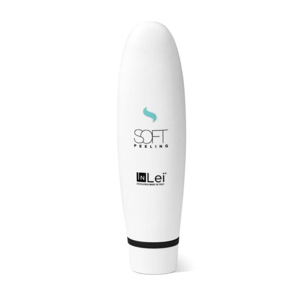 InLei SOFT PEELING milde peeling 100 ml
