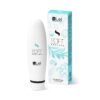 InLei SOFT PEELING milde peeling 100 ml