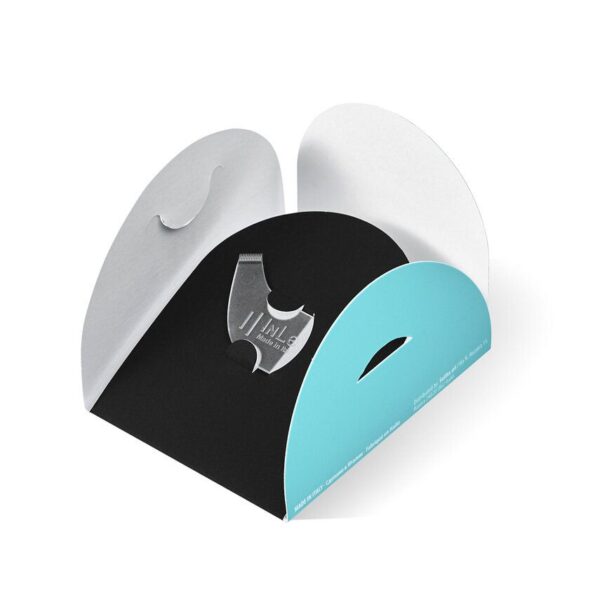 InLei HELPER wimperlifttool 1 stuk