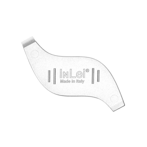 InLei HELPER wimperlifttool 1 stuk