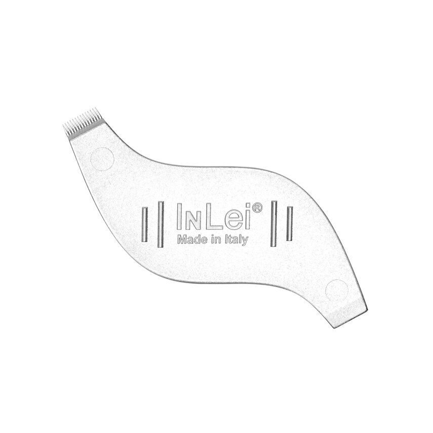 InLei HELPER wimperlifttool 1 stuk