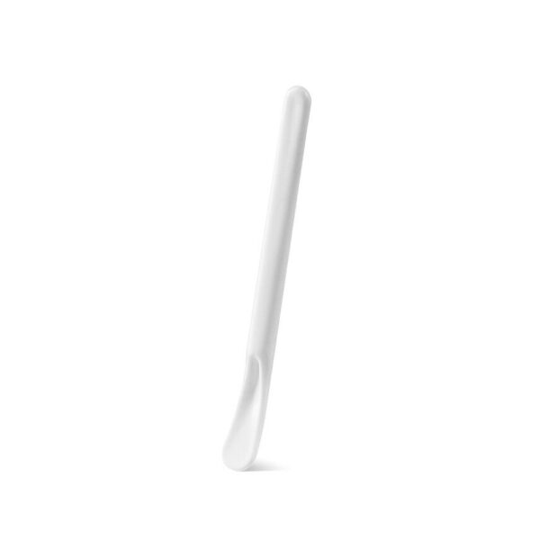 InLei MR. STICK espátulas de mistura 12 unidades