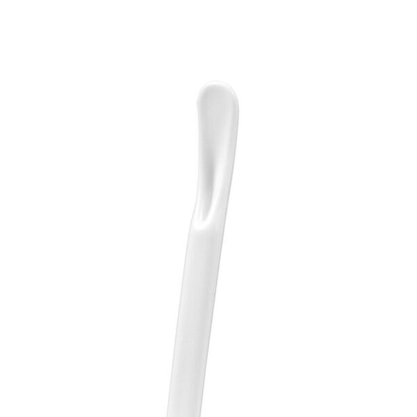 InLei MR. STICK espátulas de mistura 12 unidades