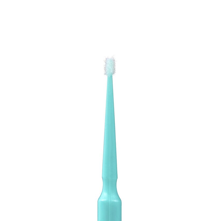 InLei MINIONS micro-applicators 100 stuks