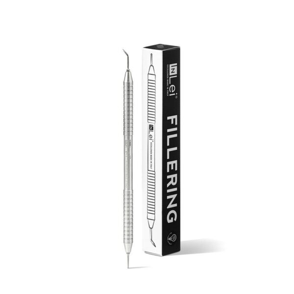 InLei FILLERING lashlift-tool