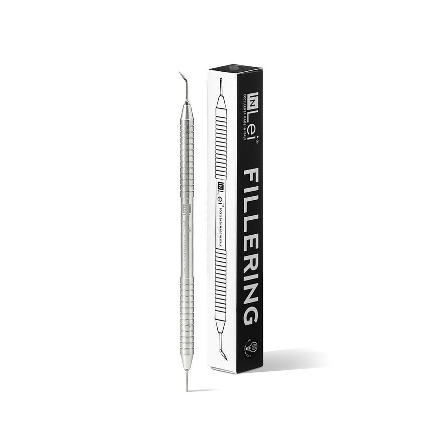 InLei FILLERING lashlift-tool