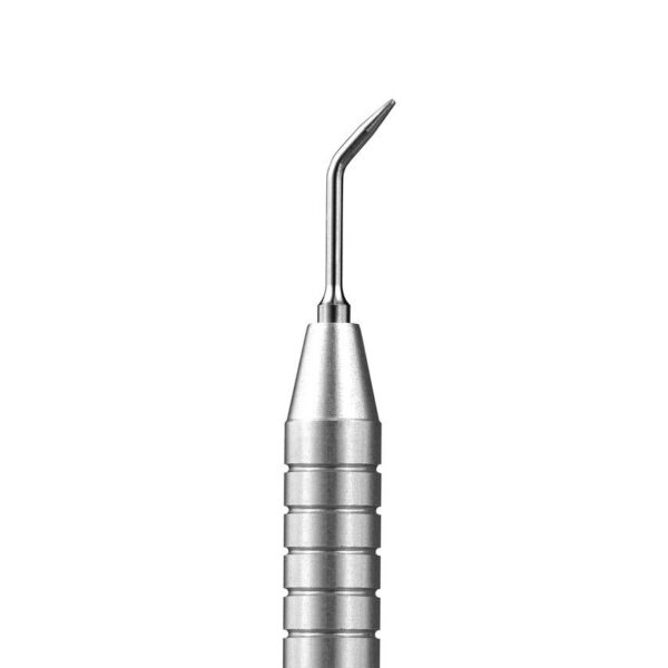 InLei FILLERING lashlift-tool