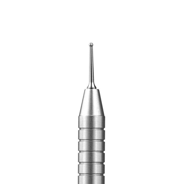 InLei FILLERING lashlift-tool