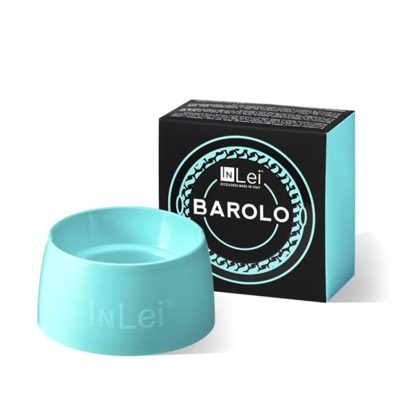 InLei BAROLO mengbakje