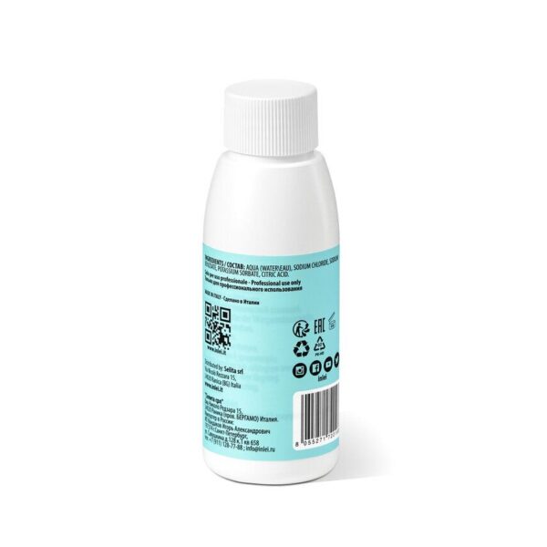 InLei Saline Pre-Treatment 100 ml