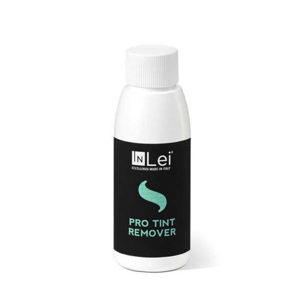 InLei Pro Tint Remover 100 ml