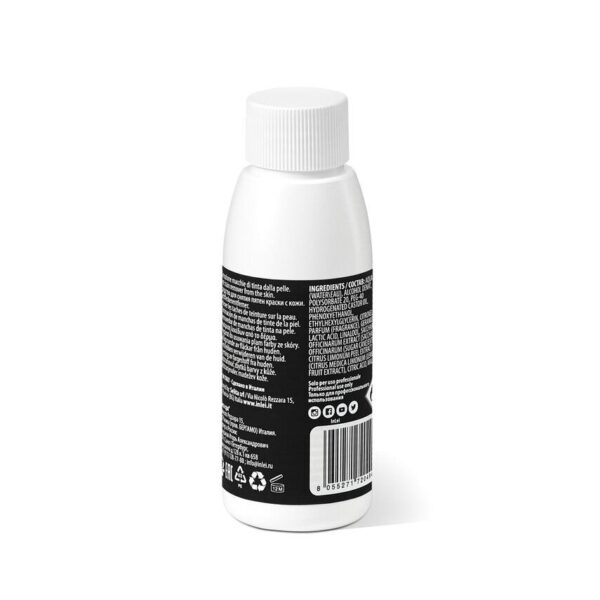 InLei Pro Tint Remover 100 ml