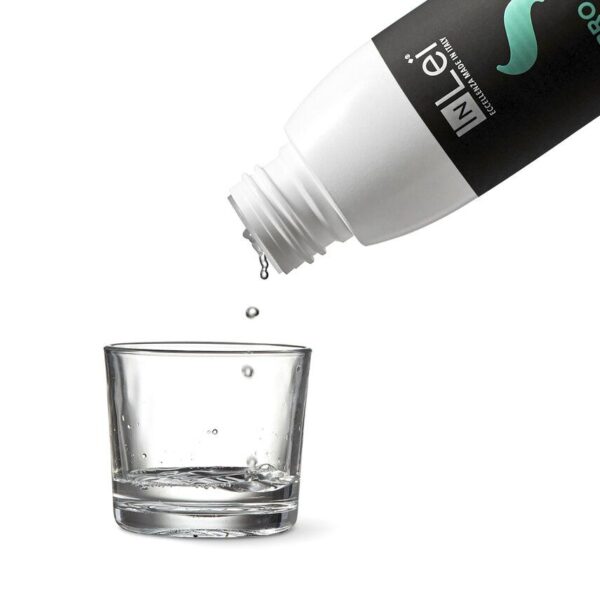 InLei Pro Tint Remover 100 ml