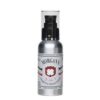 Morgan's 3 in 1 100 ml.