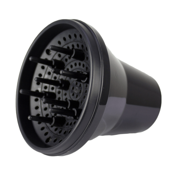 Professional Haircare Hair Diffusor