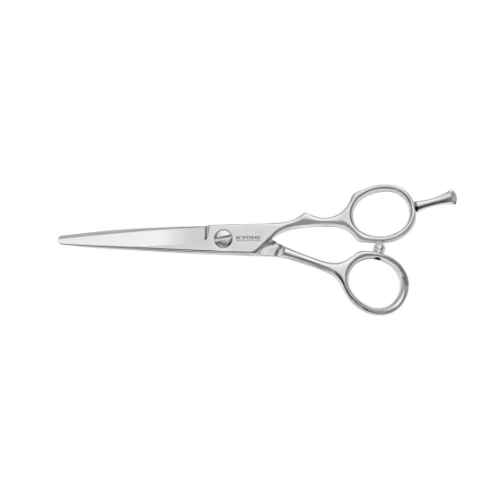 Kyone 410 kappersschaar 5.5 inch