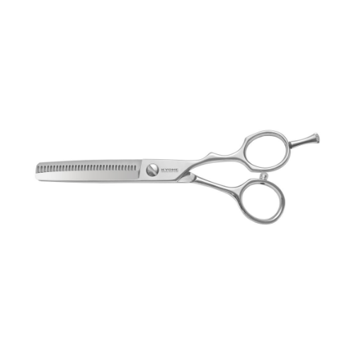 Kyone 410 coupeschaar 5.5 inch 32T