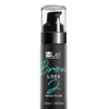 InLei BROW LOCK 2 browlaminatie 30 ml