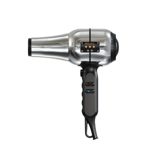 Wahl Barber Dryer Metal 2200 watts