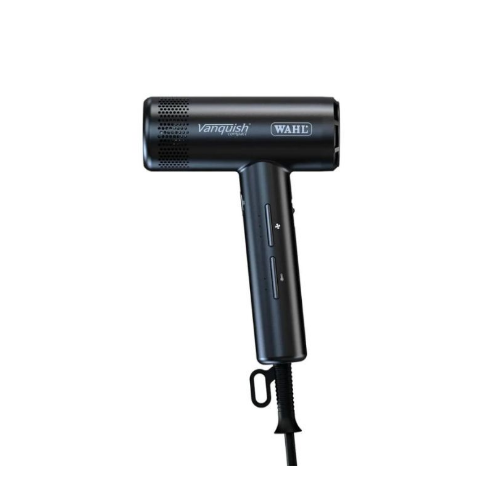 Wahl Vanquish Compact sèche-cheveux