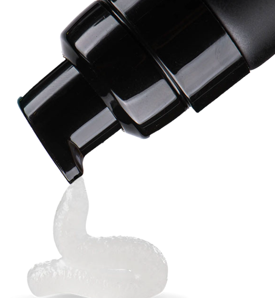 InLei BROW BOMBER 3 wenkbrauwbutter 15 ml