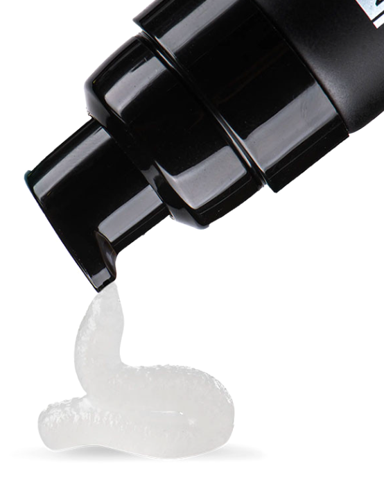 InLei BROW BOMBER 3 wenkbrauwbutter 15 ml