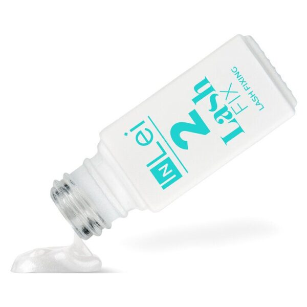 InLei FIX 2 lifting de pestanas 4 ml