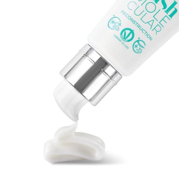 InLei LASH MOLECULAR 4 filler para pestanas 15 ml