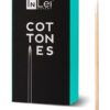 InLei COTTONIES wattenstaafjes