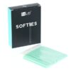 InLei SOFTIES applicators 50 stuks