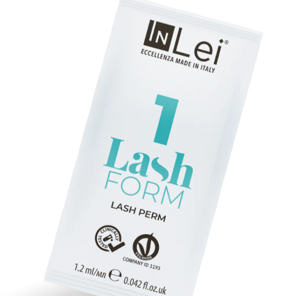 InLei Lash Filler 25.9 MINIKIT