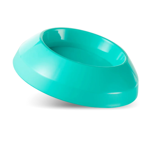 InLei LID + STRAINER deksel en zeef voor BAROLO