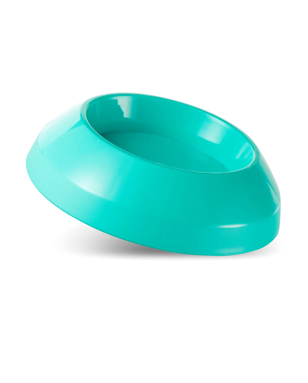 InLei LID + STRAINER deksel en zeef voor BAROLO