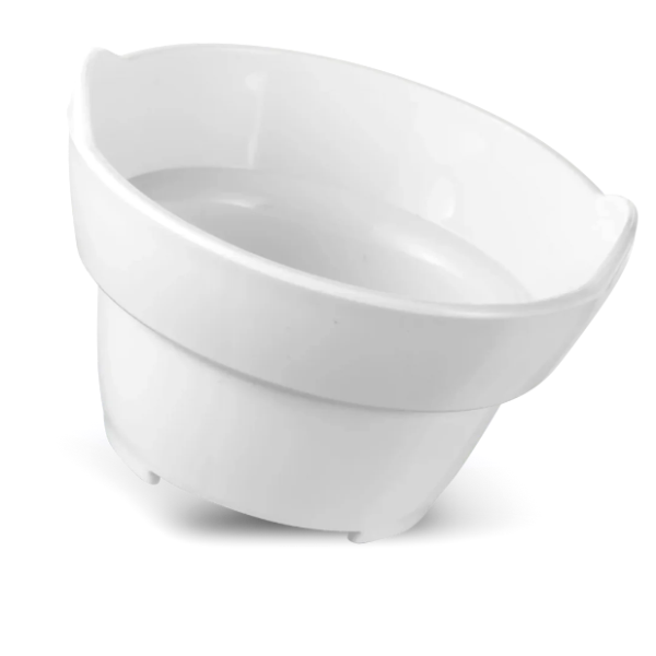 InLei LID + STRAINER deksel en zeef voor BAROLO
