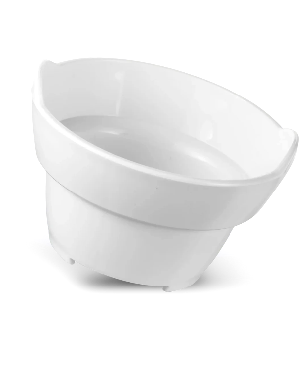 InLei LID + STRAINER deksel en zeef voor BAROLO