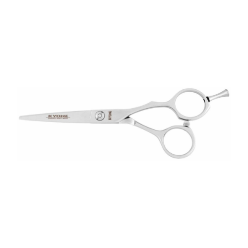 Kyone 480 knipschaar 5.0 inch