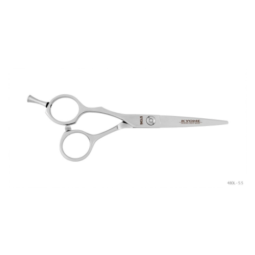 Kyone 480 Left knipschaar 5.5 inch