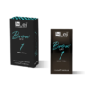 InLei BROW LIFT 1 browlaminatie 9 x 1,2 ml