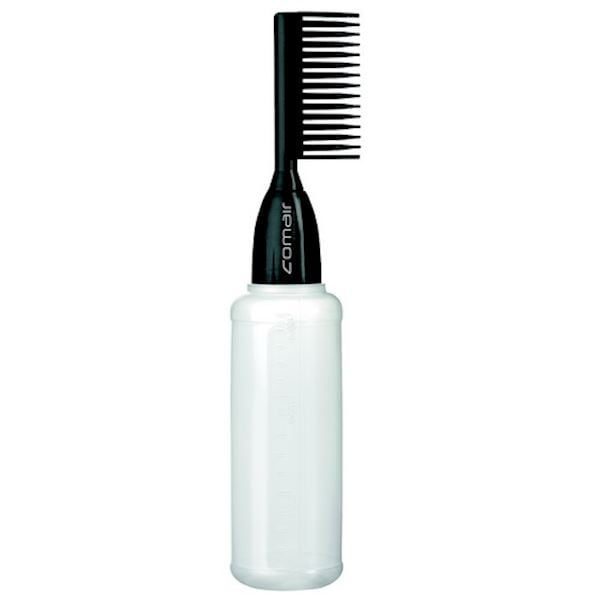 Comair Kam Applicator 150 ml.