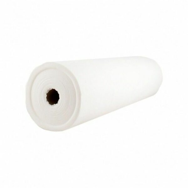 Profistar Aquatis Asciugamano 50*60 cm