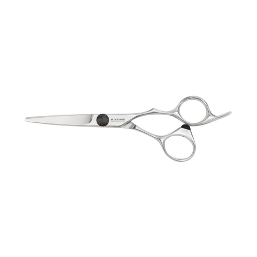 Kyone 710 knipschaar 5.5 inch