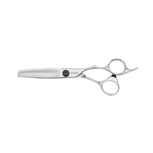 Kyone 710T coupeschaar 6.0 inch